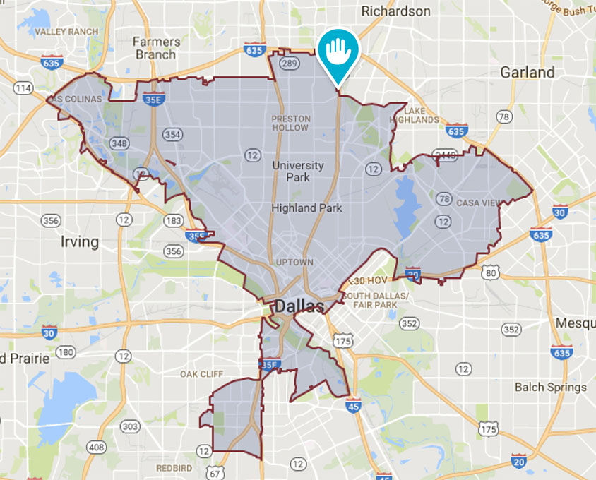 more hands maid service morehands dallas maid service map tx and house cleaning more hands maid service morehands dallas maid service map tx and house cleaning